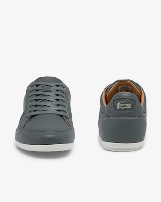 Men's Chaymon Sneakers