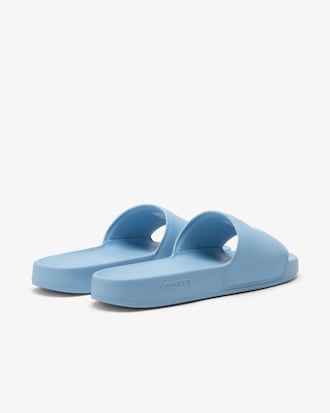 Men's Serve Slide