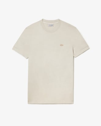 Men&rsquo;s Organic Cotton T-Shirt