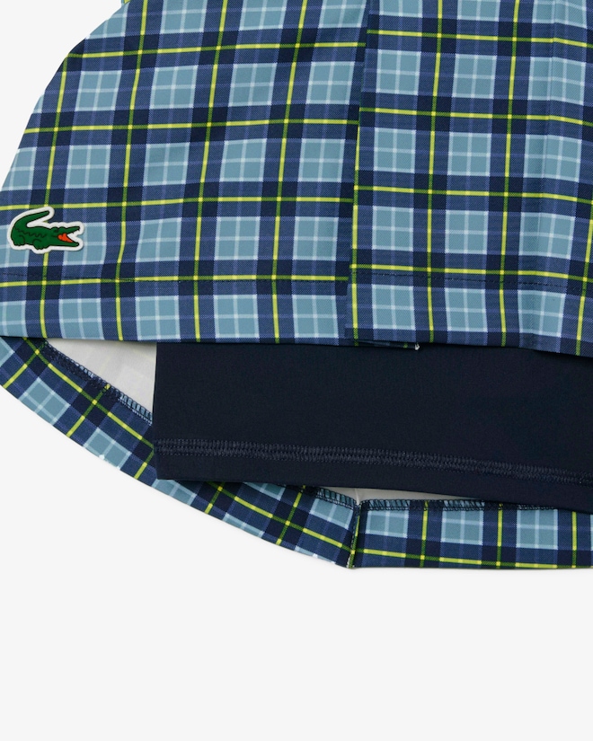 Women's Ultra Dry Stretch Lined Golf Skirt