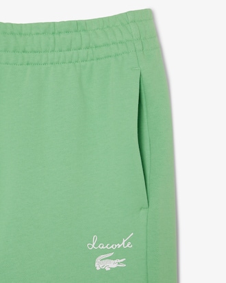 Women's Logo Fleece Sweatpants