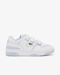 Children's Courtcage Set Sneakers