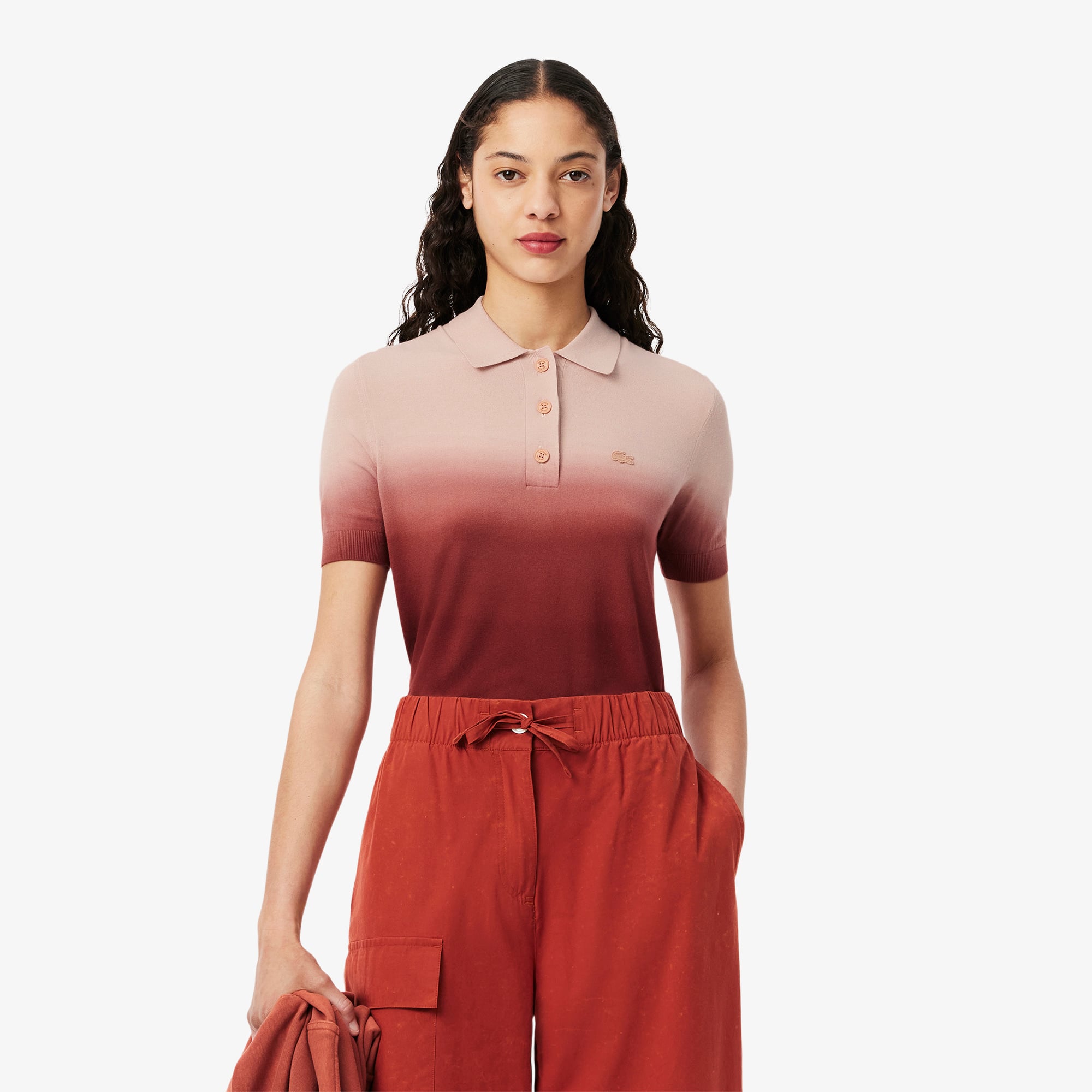 Sale | LACOSTE