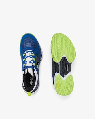 Men's AG-LT21 Ultra Tennis Shoes