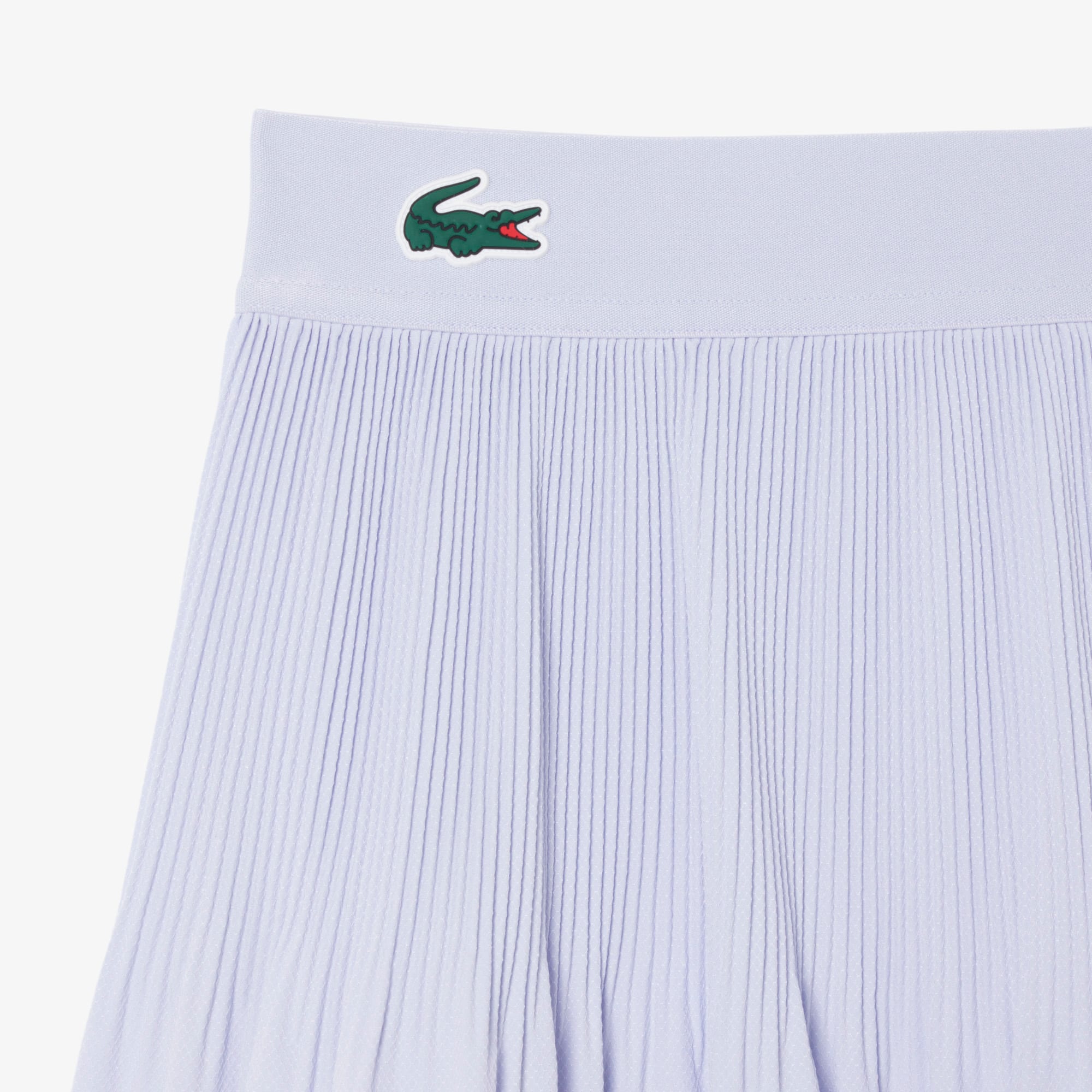 Ultra Dry Tennis Skirt with Liner