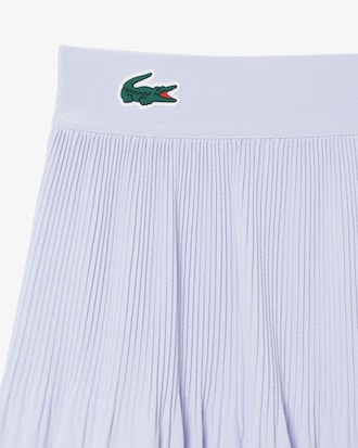 Ultra Dry Tennis Skirt with Liner