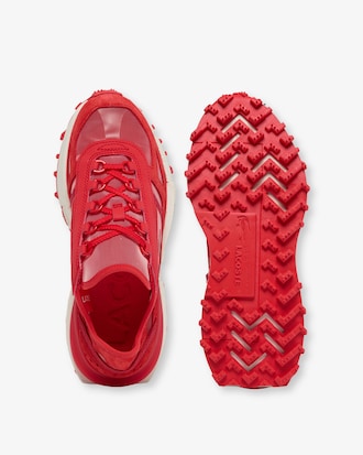 Women's Elite Active Sneakers