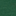 Pine green