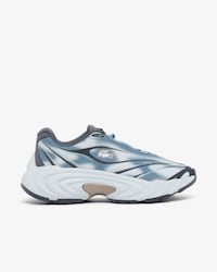 Women's Spinor Tech Sneakers