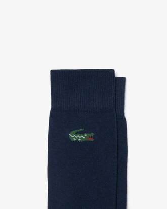 6-Pack Socks