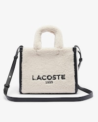Small Heritage Tote