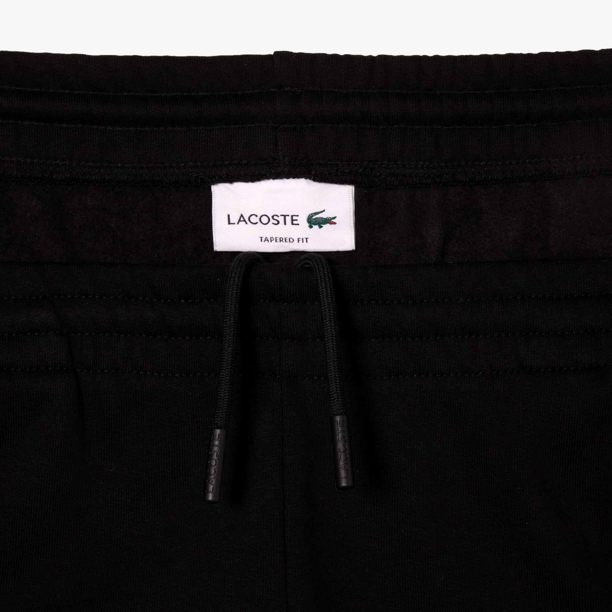 Men's Tapered Leg Sweatpants - Pants & Sweatpants - New In 2025