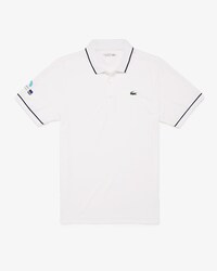 Men's Miami Open Classic Fit Polo
