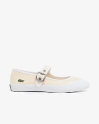 Women's Mary-J Sneakers