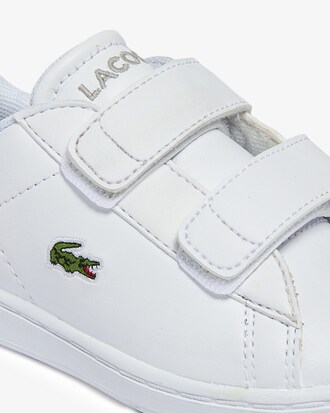 Infants' Carnaby Evo BL Synthetic Trainers