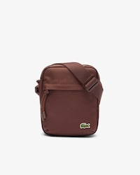 Unisex Neocroc Shoulder Bag