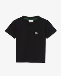 Kids' Cotton T-Shirt