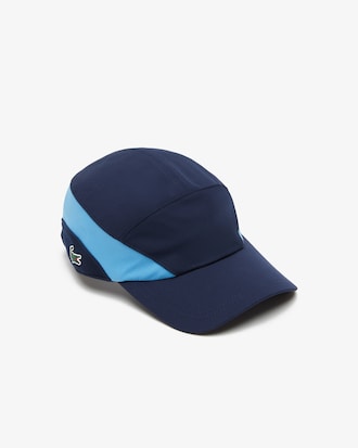 Unisex Lacoste SPORT Tennis Cap