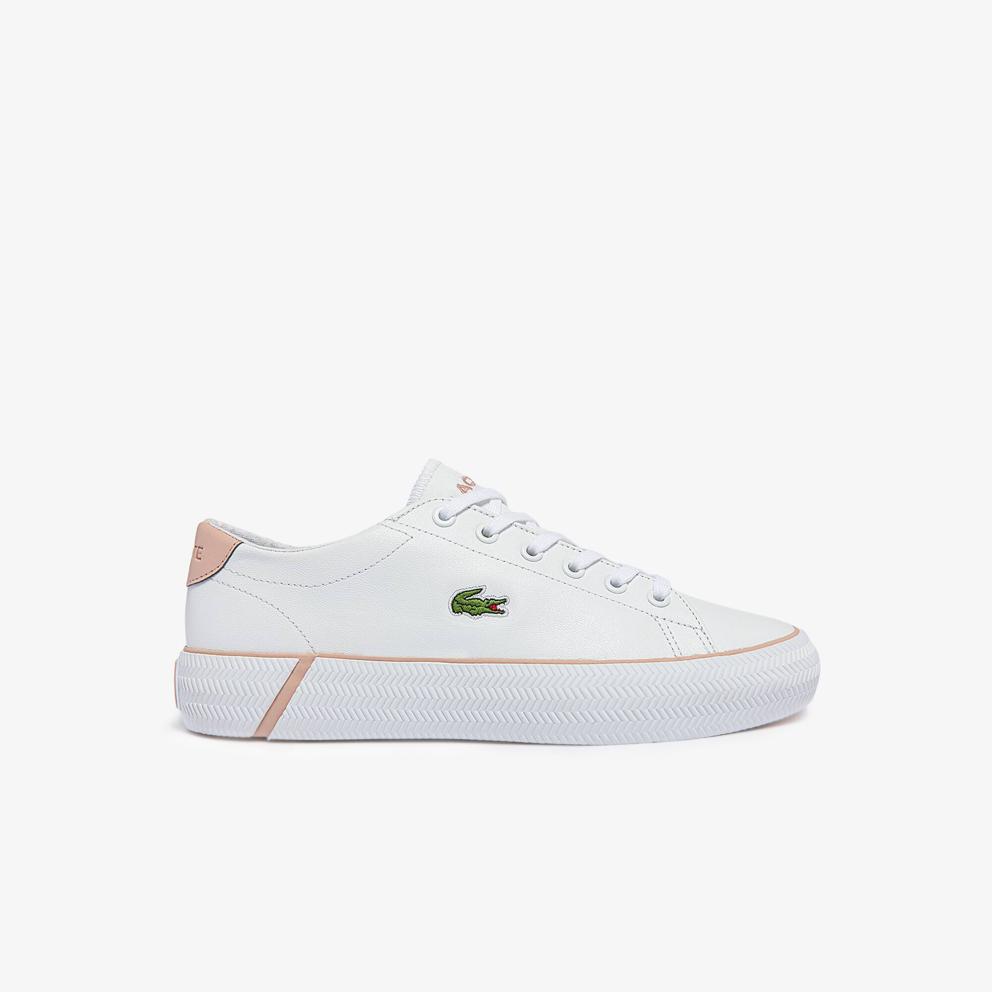 lacoste women