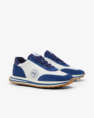 Women's L-Spin Sneakers
