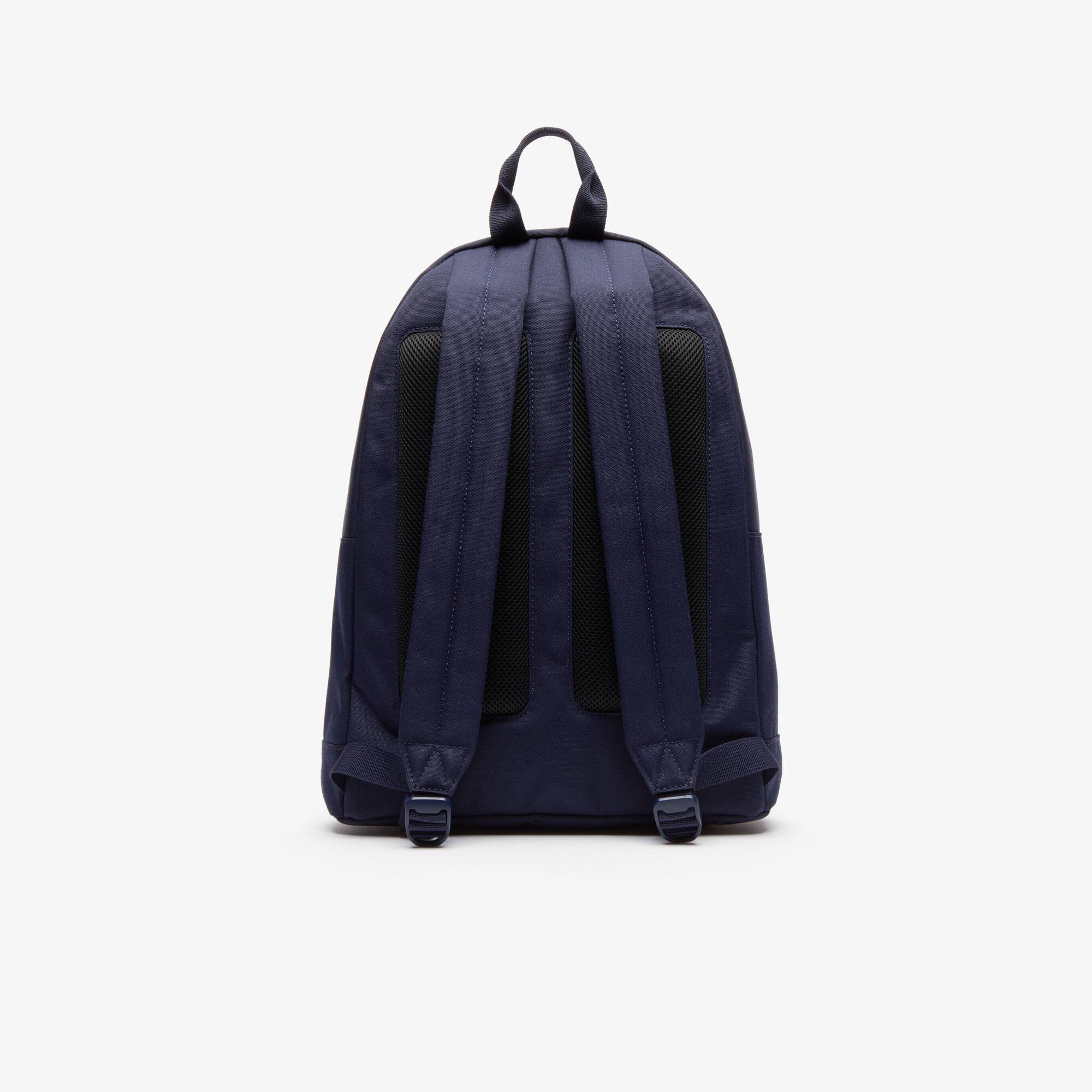Neocroc Classic Solid Backpack - Bags 
