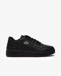 Children's T-Clip Sneakers