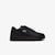 BLK/BLK