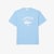 Pastel blue