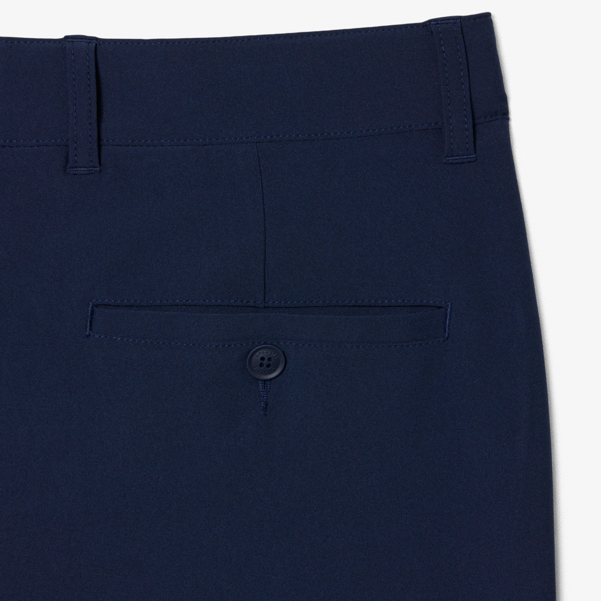 Men's Ultra Dry Slim Fit Golf Pants - Pants & Sweatpants - New In