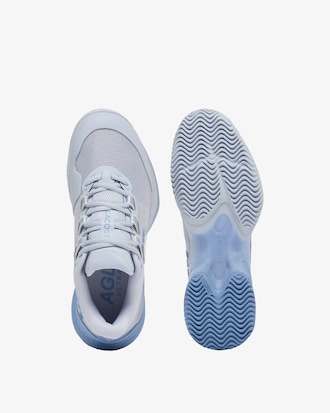Women's AG-LT23 Ultra Clay Court Tennis Shoes