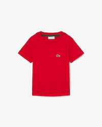 Kids' Cotton T-Shirt