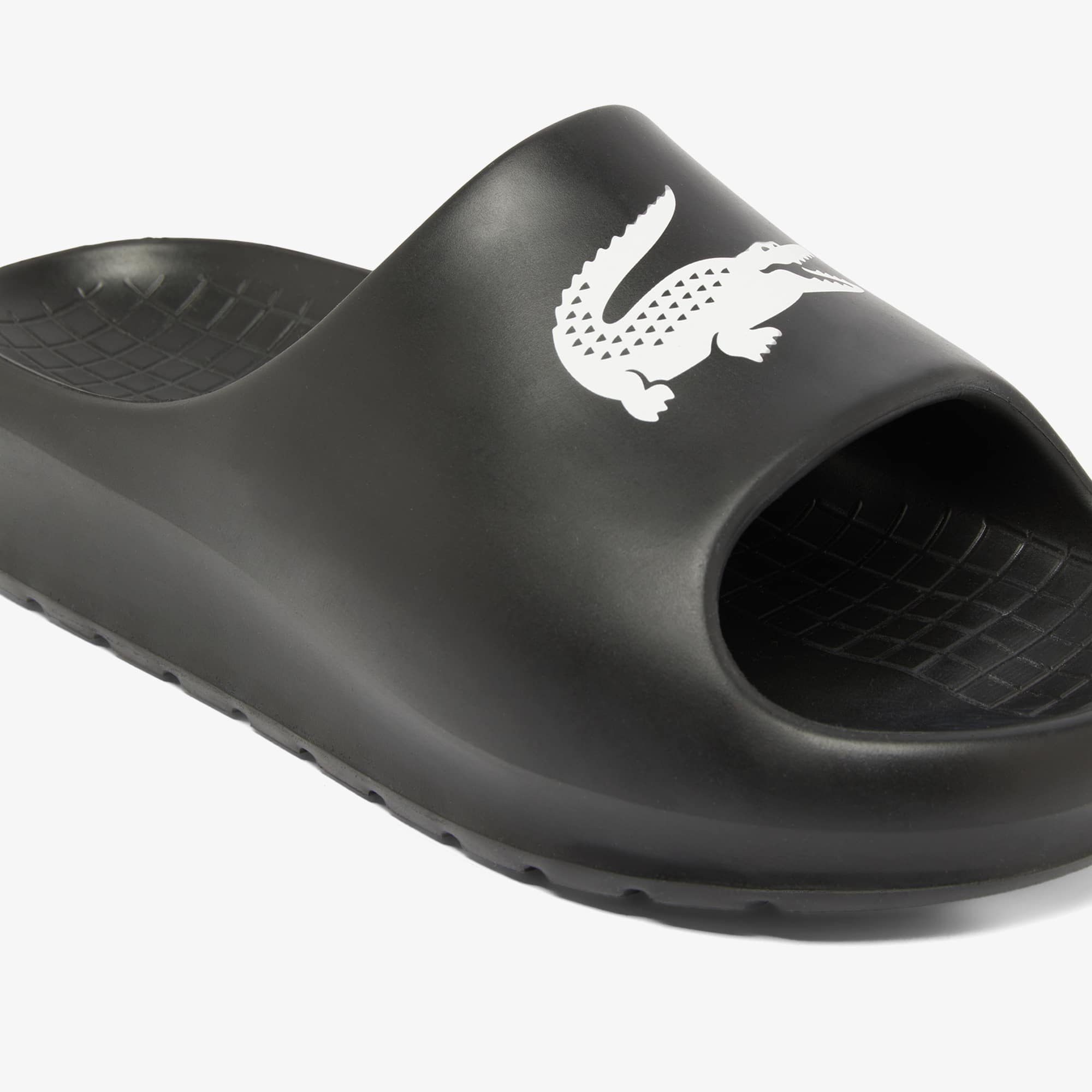 Women's Serve Slide 2.0 - Slides - New In 2025 | Lacoste
