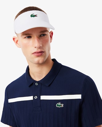 Men's Diamond Sport Visor