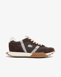 Women's L-Spin Evo Sneakers