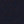 Abysm blue