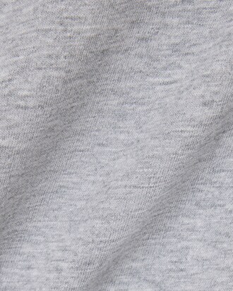 Playera de Cuello Redondo Unisex de Algod&oacute;n