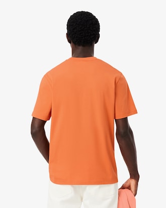 Men's Cotton T-Shirt