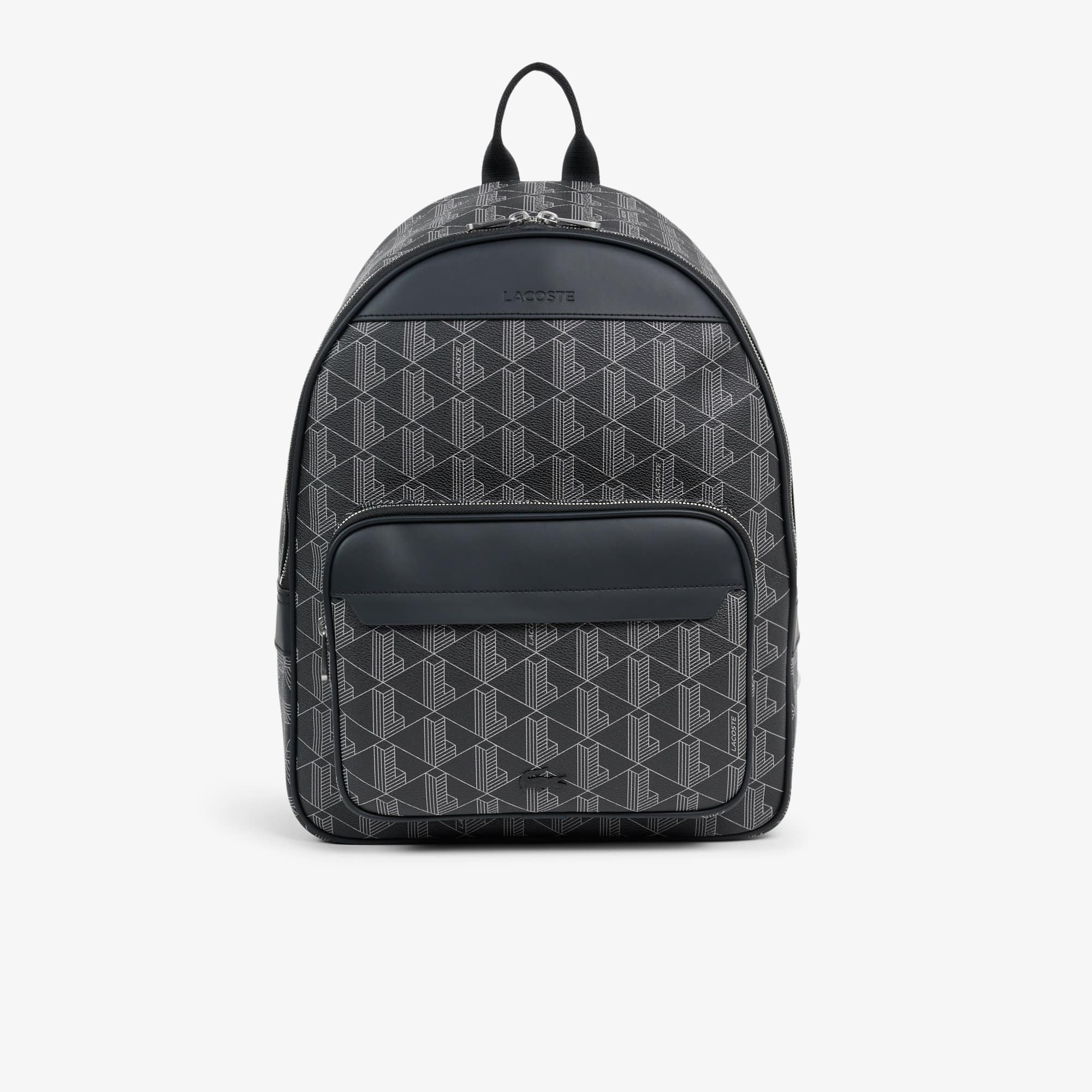 LACOSTEバック The Blend Backpack - Backpacks - New In 2026 | Lacoste