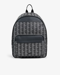 Men's The Blend Backpack