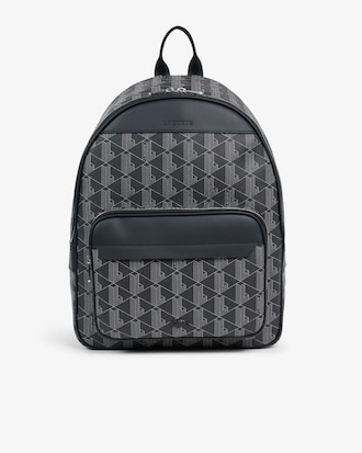 Men's The Blend Backpack