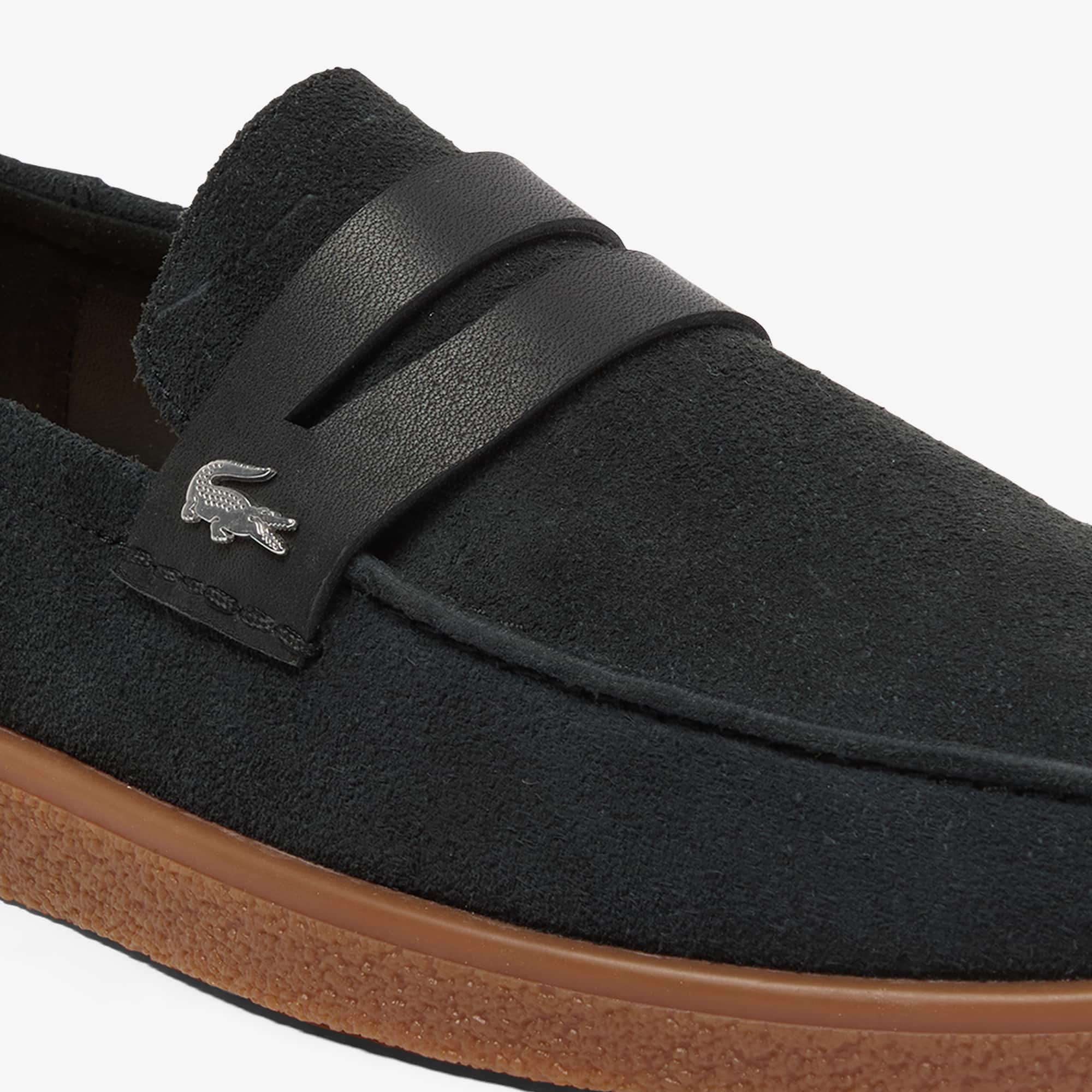 LACOSTE スエード ローファー 50CMA0034_421_06.jpg
