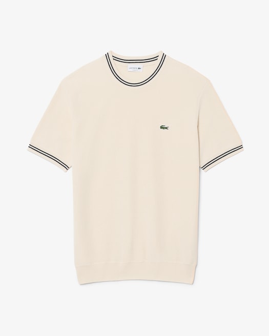 Beige / Noir
