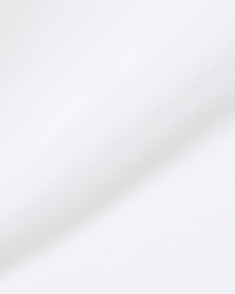 Men's Cotton T-Shirt 