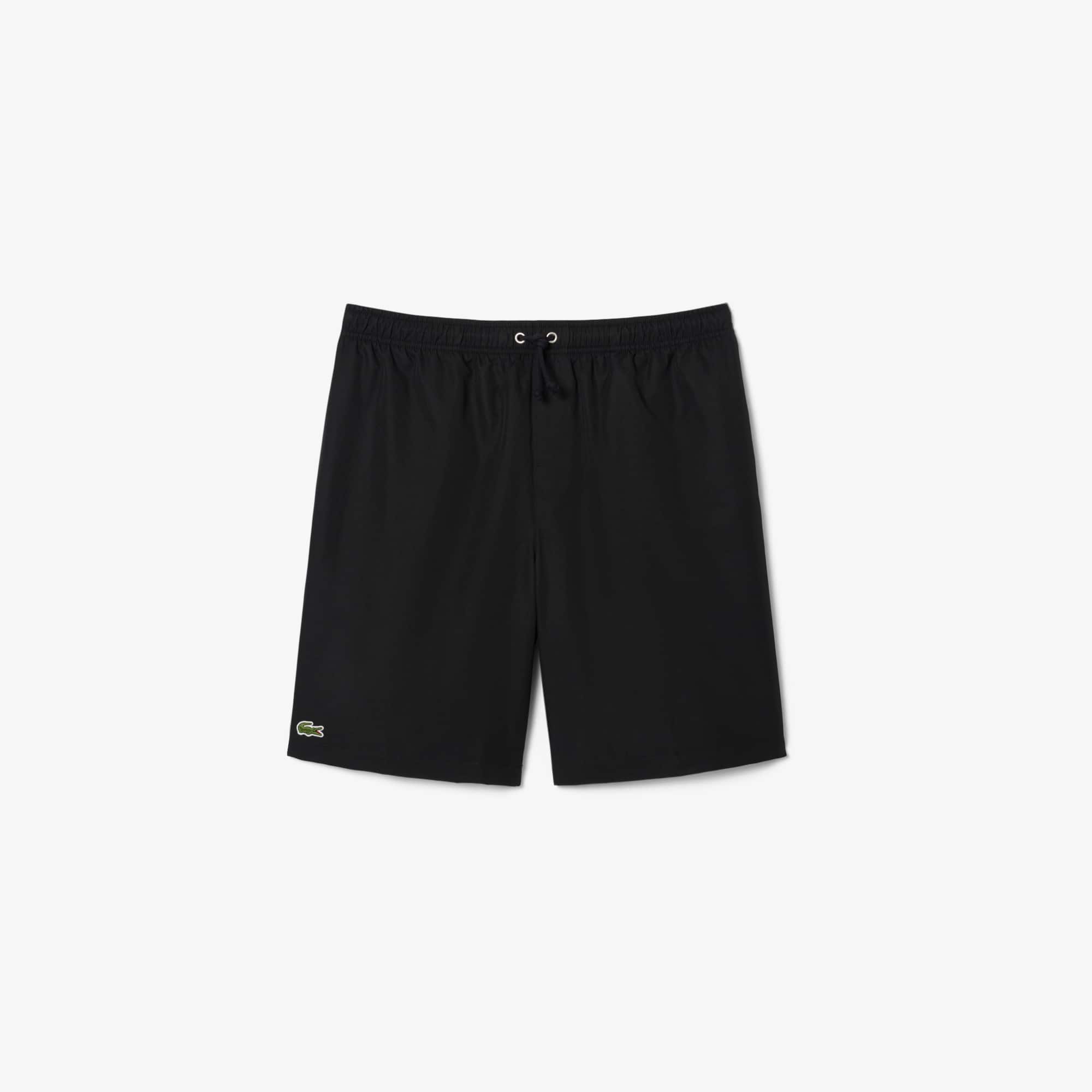 Men's Lightweight Tennis Shorts