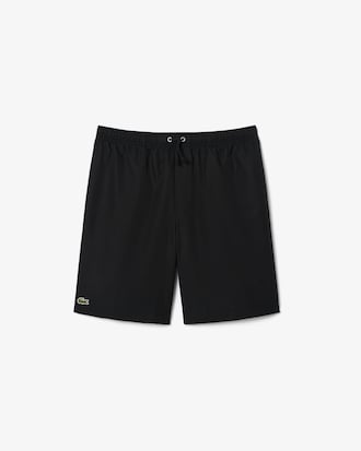 Men's Lightweight Tennis Shorts