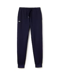 Men's SPORT Fleece Tennis Sweatpants