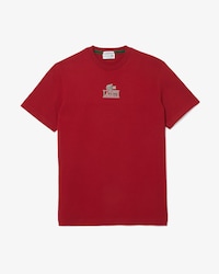 Unisex Heavy Cotton T-Shirt