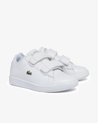 Infants' Carnaby Evo BL Synthetic Trainers