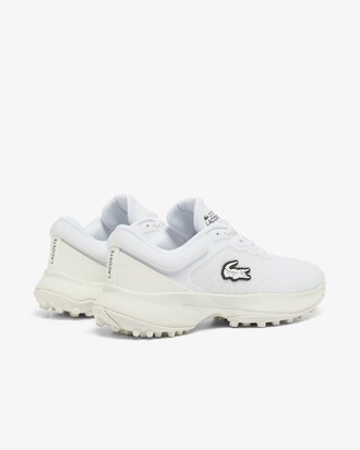 Zapatos de golf Golf Point para mujer