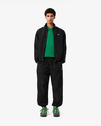 Men's Classic Fit Original L.12.12 Polo